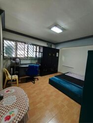 Tampines Street 44 (Tampines),  #624949721